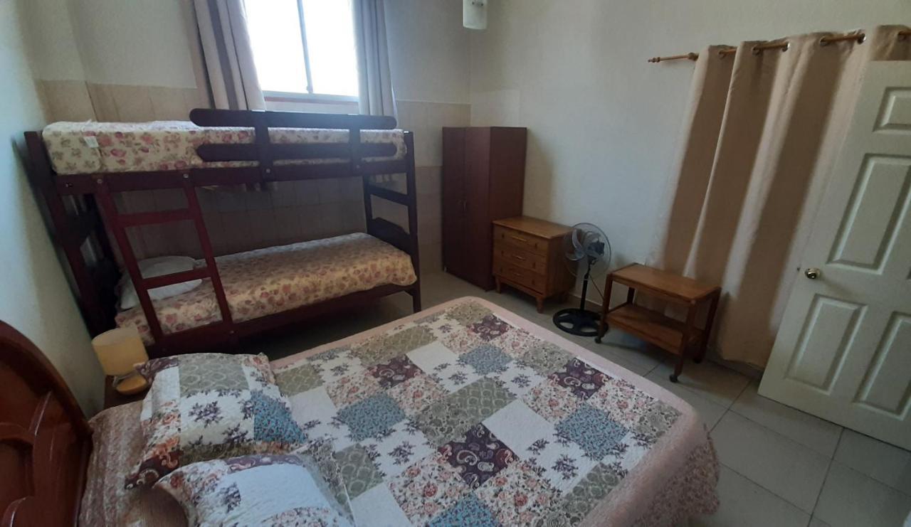 Apart Maxi Arica Zewnętrze zdjęcie